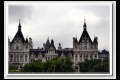 London 01 (14).jpg